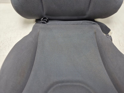 2013 Honda Fit Front Right Passenger Seat Cushion Bottom Upper & Lower OEM