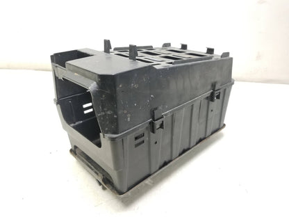 2010 - 2016 Cadillac SRX Battery Tray Bracket Assembly OEM