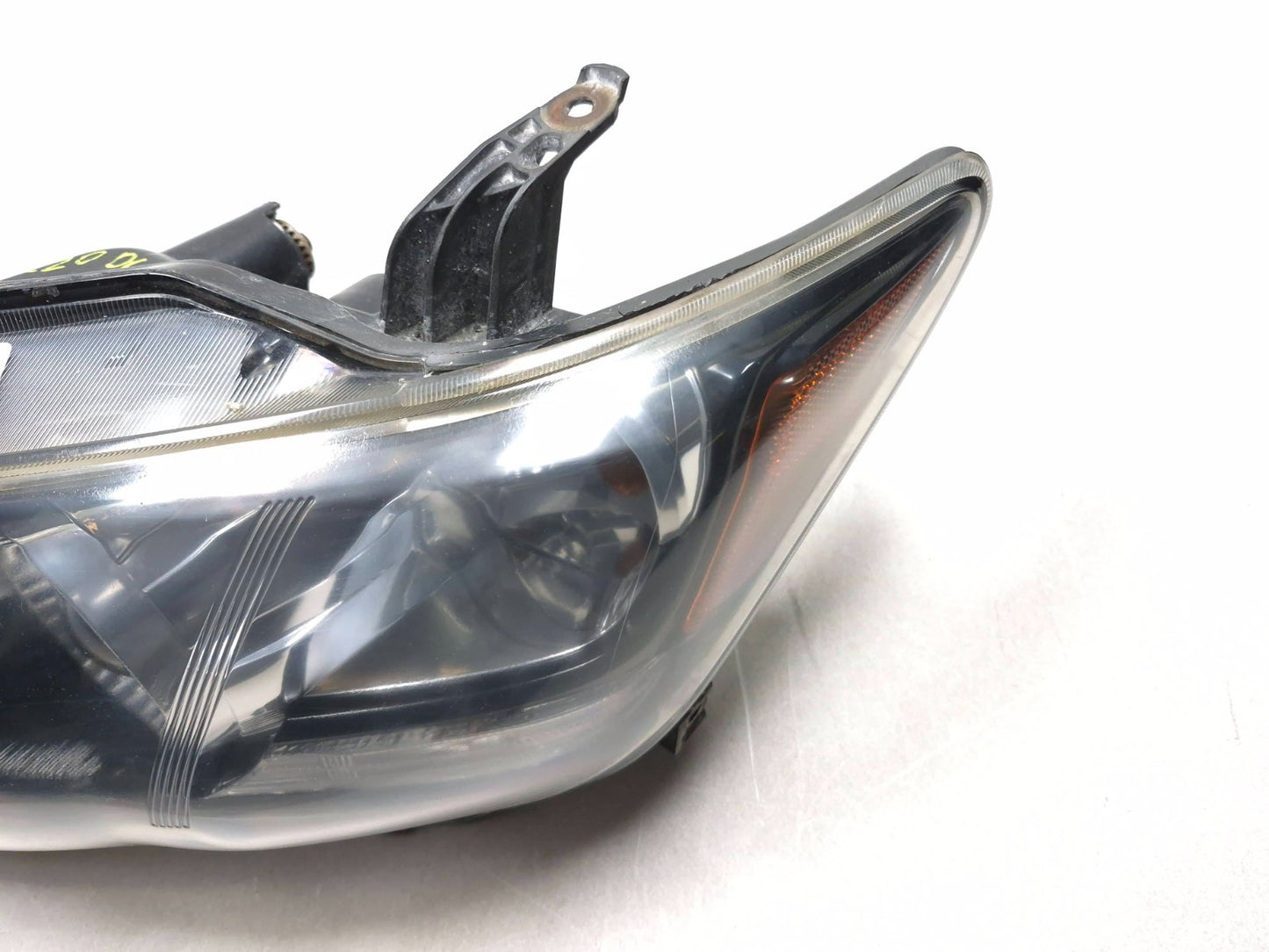 2011 Scion Tc Headlight Left & Right OEM
