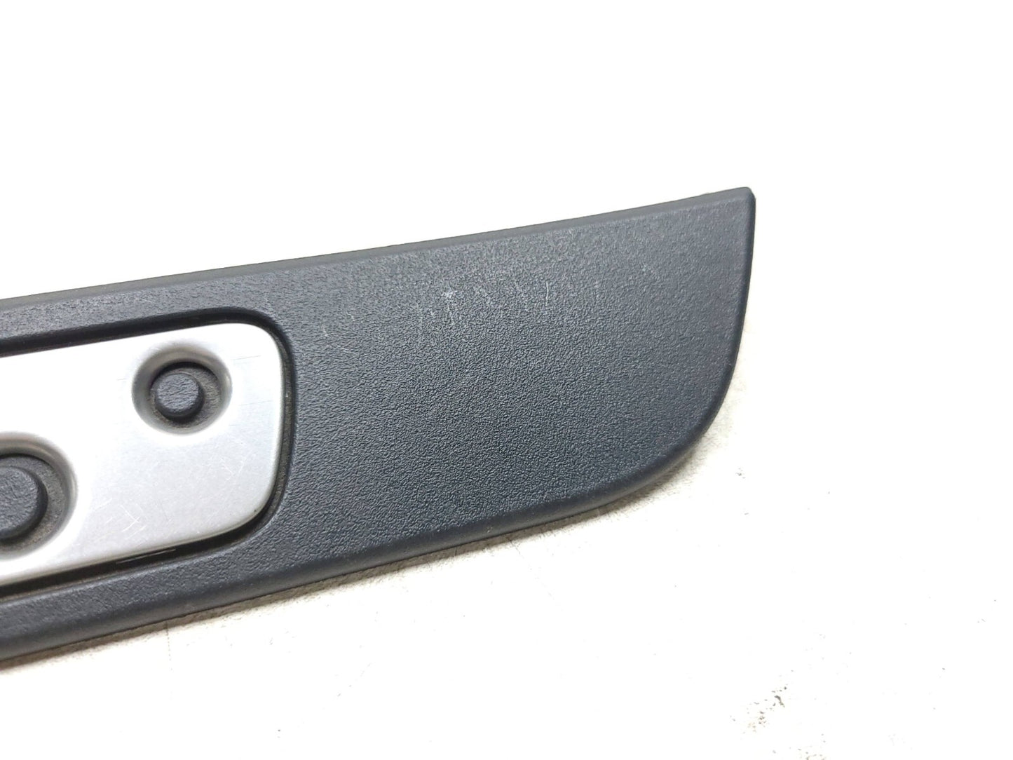 ✅ OEM 13-16 Scion Fr-s Frs Door Sill Trim Plate Scuff Left & Right Pair