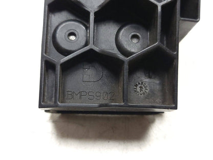 2014 - 2018 BMW X5 X6 F15 Engine Battery Positive Terminal Point &cover OEM