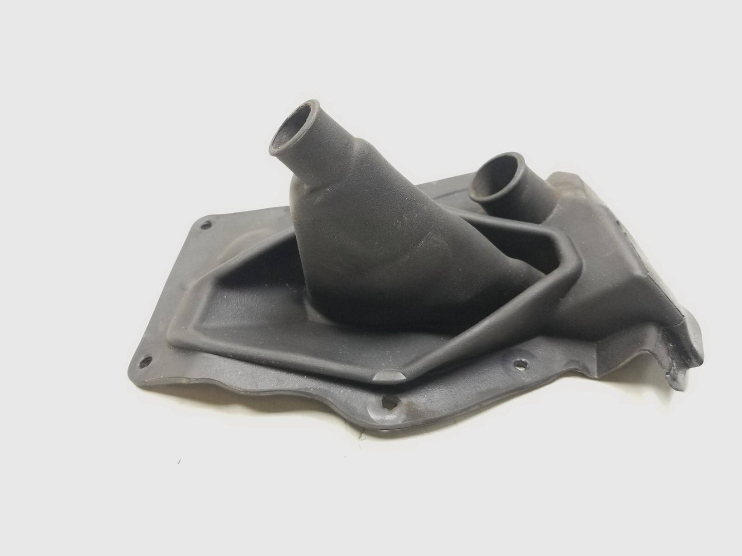 2016 - 2017 Arctic Cat Zr 8000 137" Steering Tie Rod Boot Left & Right OEM