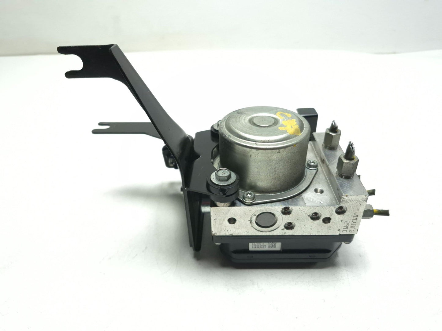 2011 Nissan Juke ABS Anti Lock Brake Pump OEM