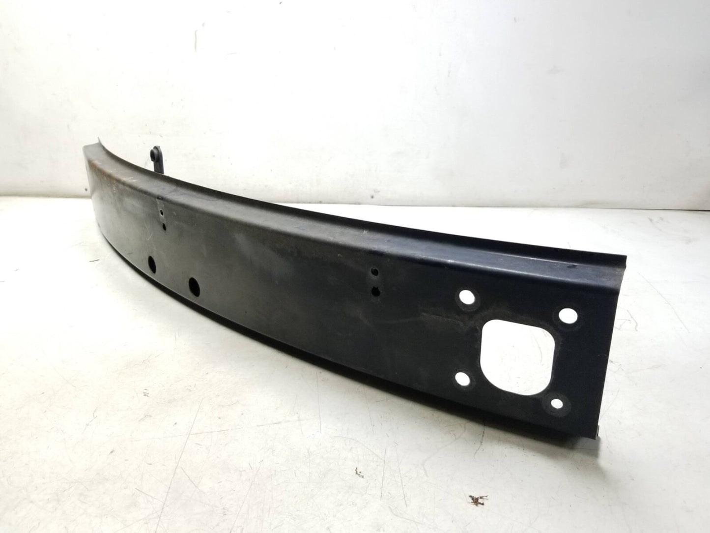 2010 - 2016 Cadillac SRX Front Bumper Reinforcement Impact Bar Beam OEM