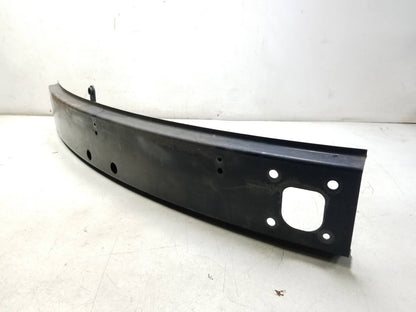 2010 - 2016 Cadillac SRX Front Bumper Reinforcement Impact Bar Beam OEM