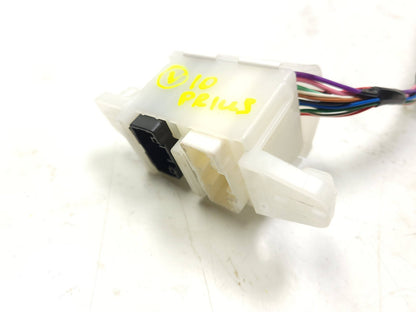 10 - 15 Toyota Prius Dashboard Instrument Panel Wiring Harness 82142-47190 OEM