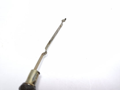 2018 Nissan Altima Engine Oil Dipstick OEM 11140-9hs0a