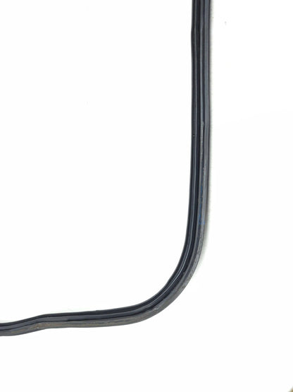 2008 Acura Tl Trunk Lid Weatherstrip Seal OEM
