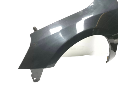 2013 Volvo S60 Front Left Driver Side Fender Panel OEM 31352073