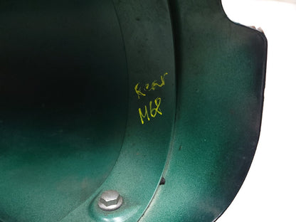 2022 - 2024 Royal Enfield Classic 350 Fender Rear OEM