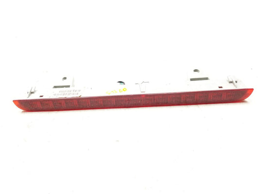 2007-2008 Acura Tl Type S Center & Third Brake Light OEM