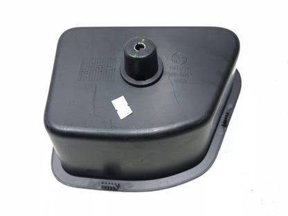 2021 Alfa Romeo Giulia Trunk Floor Left Storage Pocket Tray Box Driver Side OEM