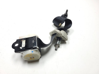 2010 - 2015 Mazda Cx-9 Rear 3nd Row Seat Belt Retractor Left & Right OEM