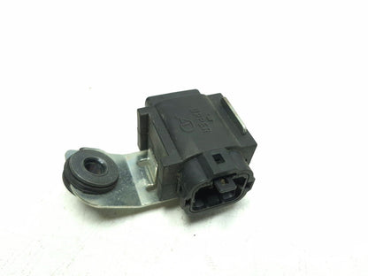 2013 Suzuki Vl800 Boulevard C50 Headlamp & Angle Crash Relay Pair OEM