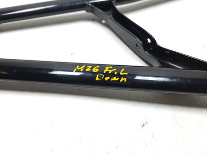 2019 - 2024 Can-am Ryker Lower Suspension Arm & Tie Rod OEM