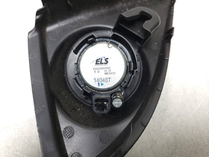 2014 Acura RDX Tweeter Speaker Pair OEM ✅