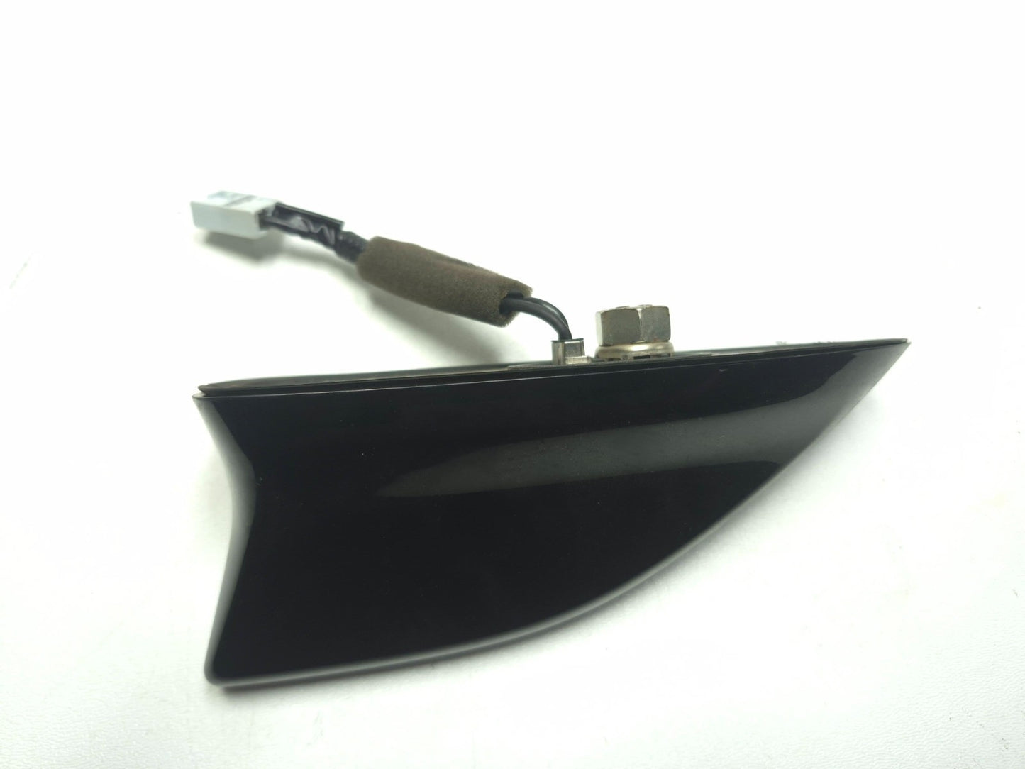 2014 Honda Cr-z Roof Shark Fin Radio Antenna  OEM