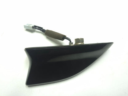2014 Honda Cr-z Roof Shark Fin Radio Antenna  OEM