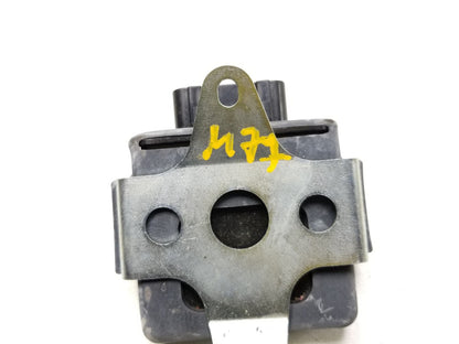 2022 Kawasaki Klr650 Kl650l Computer Cdi Ecu Ecm Control Module Box OEM