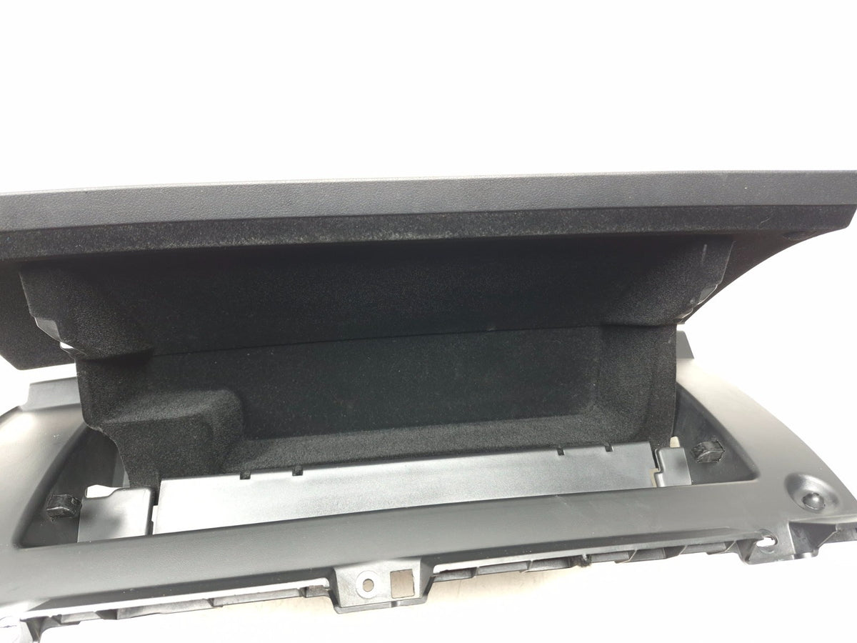 2018 Tesla Model 3 Dashboard Storage Glove Box 1083340-00-f OEM
