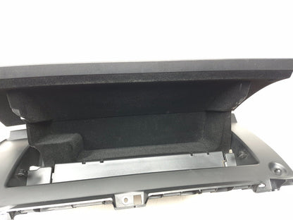 2018 Tesla Model 3 Dashboard Storage Glove Box 1083340-00-f OEM