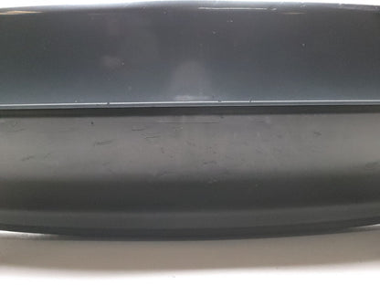 2007 - 2012 Mazda Cx-9 Rear Bumper Cover OEM