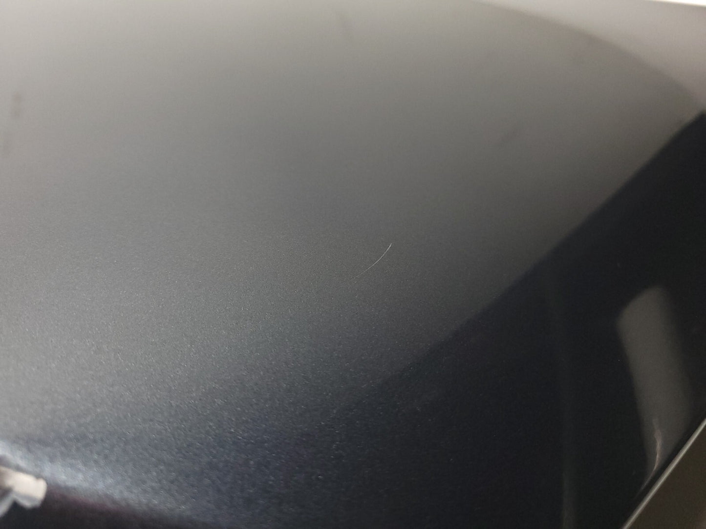 2015-2020 Mercedes C300 W205 Sedan Trunk Lid OEM