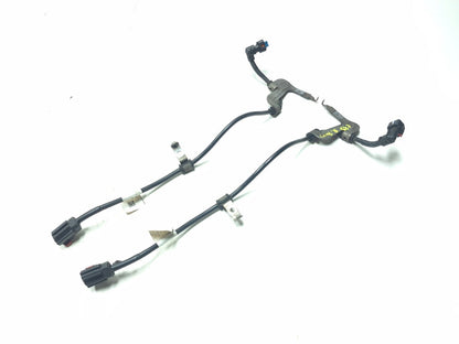 2019 Tesla Model 3 Rear Parking Brake Wire Jumper Left & Right  OEM