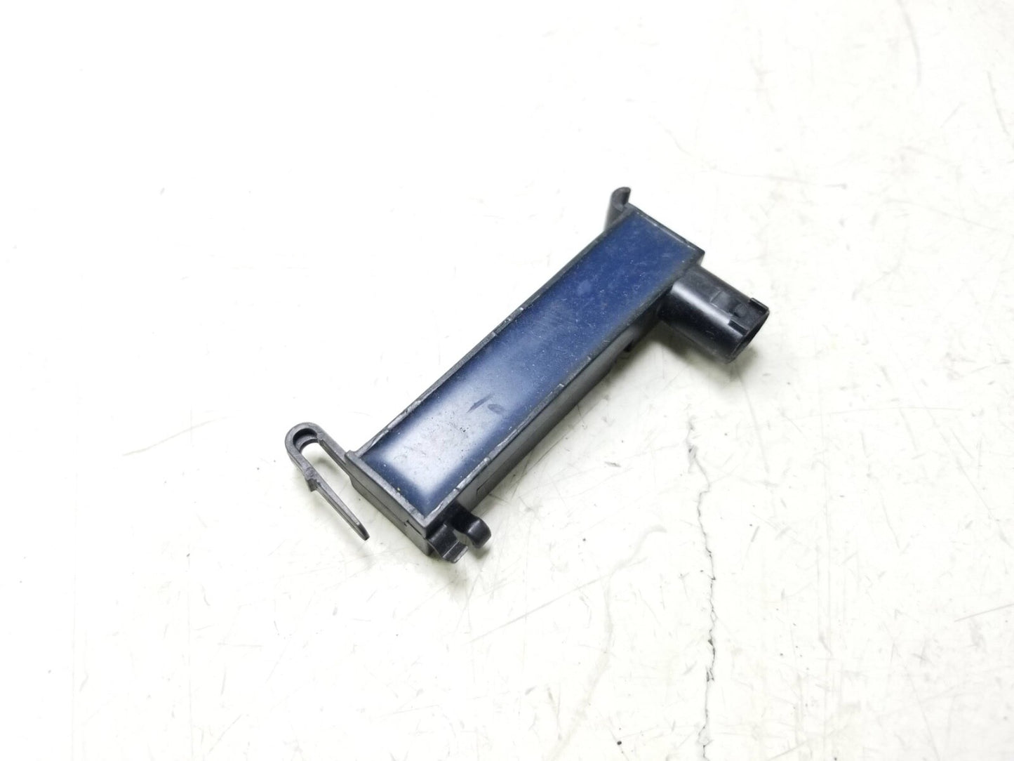 2010 - 2016 Cadillac SRX Keyless Entry Antenna 4 Pcs OEM