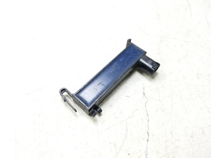 2010 - 2016 Cadillac SRX Keyless Entry Antenna 4 Pcs OEM