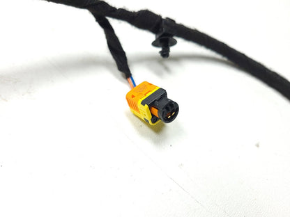 2017 - 2022 Buick Encore Seat Wire Wiring Harness Front Passenger Side Right OEM