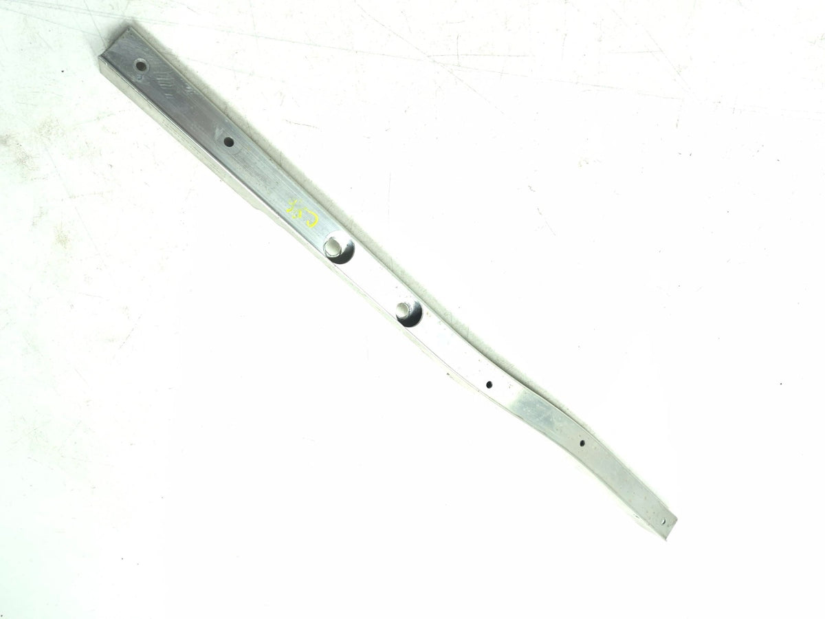 2020 Tesla Model 3 Battery Beam Bracket Support OEM
