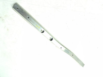 2020 Tesla Model 3 Battery Beam Bracket Support OEM
