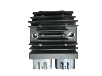 2015 Honda Ctx700n Voltage Regulator Rectifier OEM