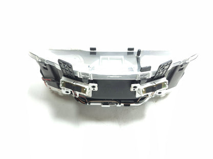 2010 Honda Pilot Speedometer Gauge Cluster 78100-szb-a21 OEM