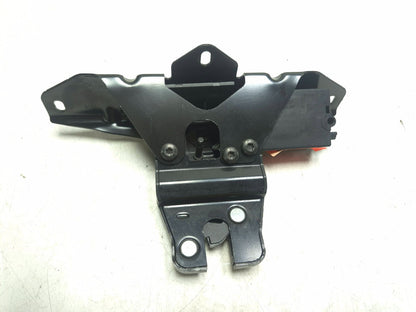 2008 BMW X6 E71 Rear Trunk Tailgate Lock Latch Actuator OEM