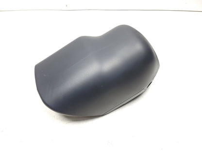 07-13 BMW X5 E70 Steering Column Shroud Trim Cover OEM
