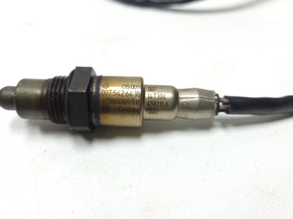 15-20 Mercedes C300 W205 Oxygen Sensor Pair OEM