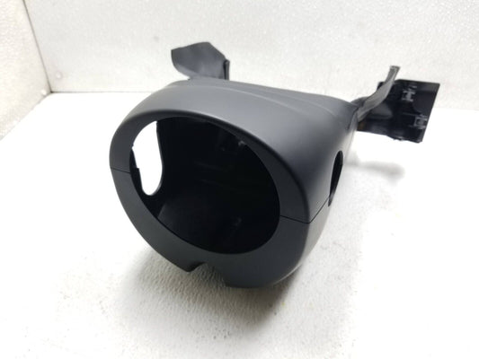13 14 15 16 Audi A4 S4 Steering Column Shroud Trim Cover OEM