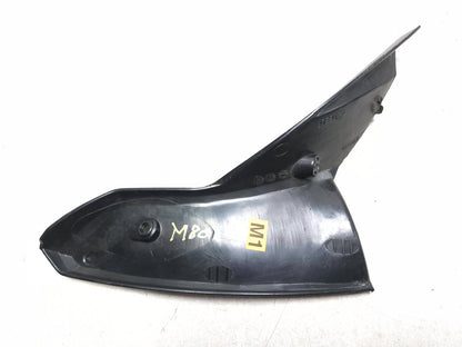 2005  Triumph Sprint St Front Cover Panel Left & Right OEM
