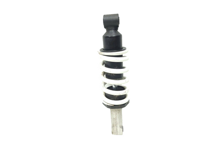 05-08 BMW K1200r K1200 Front Shock OEM