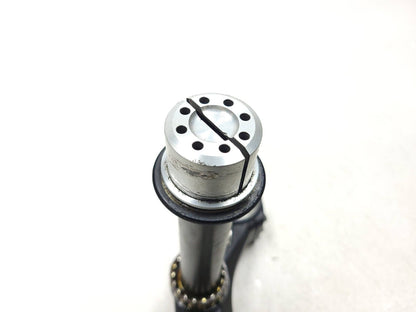 2008 - 2014 Ducati Monster 696 Triple Tree Lower OEM