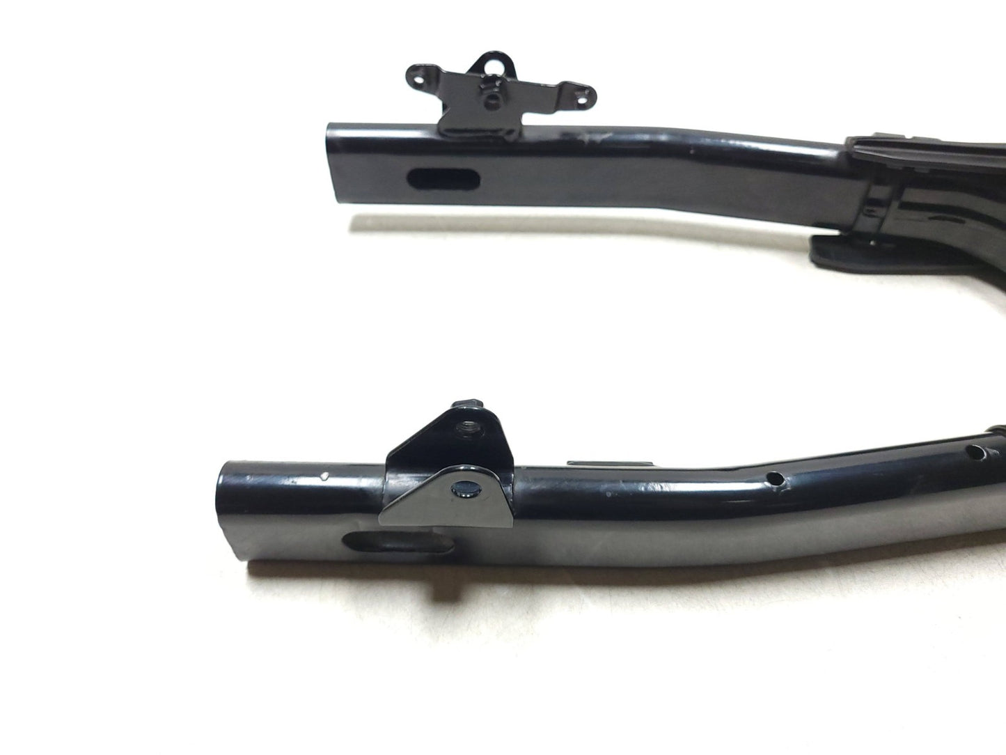 2022 - 2024 Royal Enfield Classic 350 Swingarm OEM