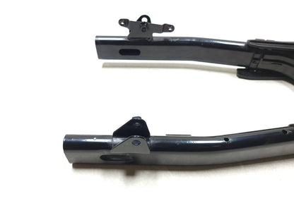 2022 - 2024 Royal Enfield Classic 350 Swingarm OEM