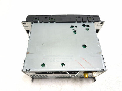 2010 Dodge Caliber Sxt AM FM Cd Radio Reciever OEM