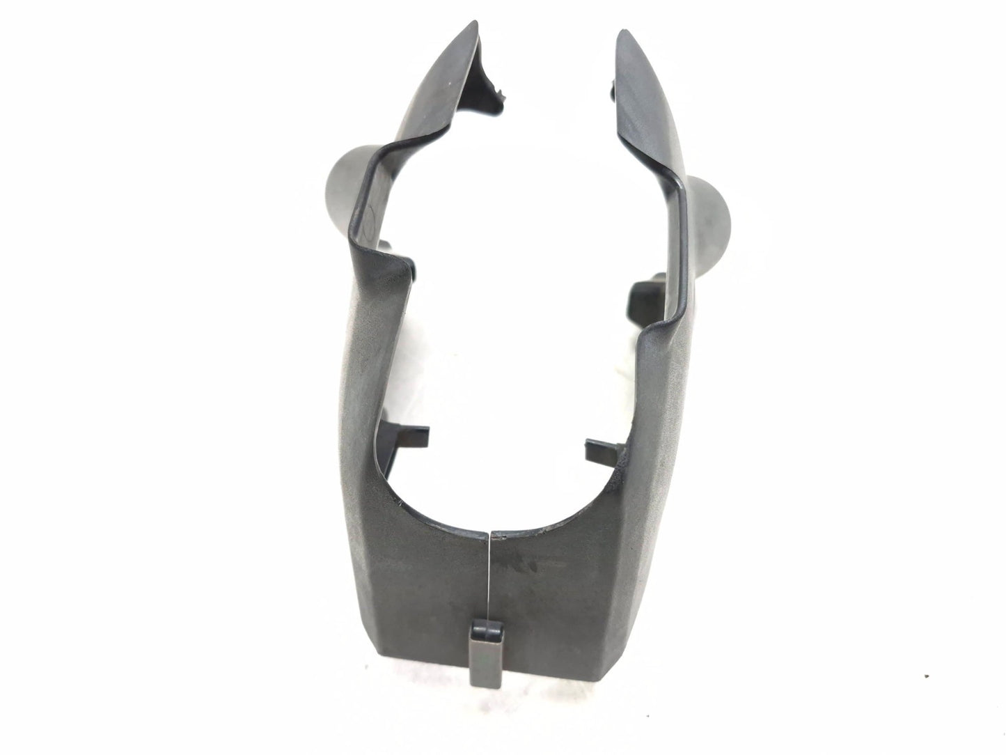 2006 Honda Vtx 1300s Frame Neck Cover Guard Fairing Cowl OEM