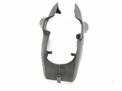 2006 Honda Vtx 1300s Frame Neck Cover Guard Fairing Cowl OEM