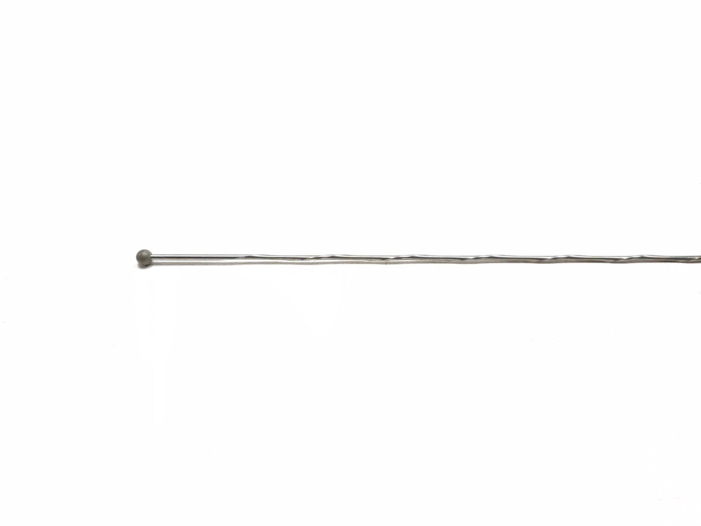 2010 Dodge Caliber Sxt AM FM Radio Antenna OEM