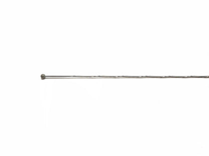 2010 Dodge Caliber Sxt AM FM Radio Antenna OEM