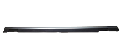 08 09 10 Honda Odyssey Rocker Panel Skirt Molding Driver Side Left OEM